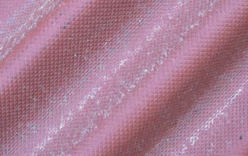 Earsairidh fibreglass roofing costs